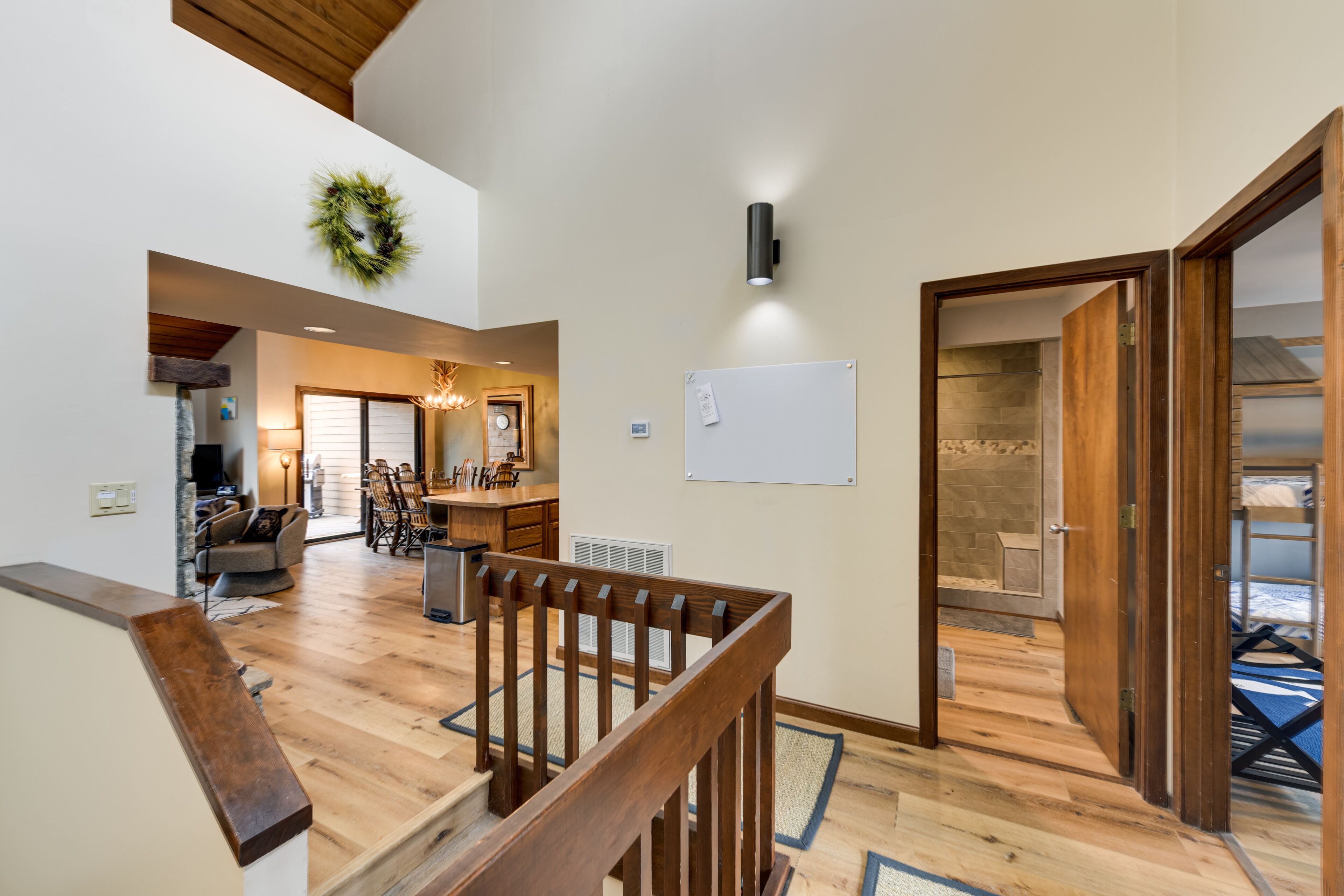 Stunning Sapphire Valley Resort Townhome w/ Perks!