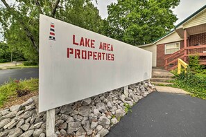 Cottage (3 Bedrooms) | Interior