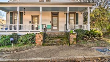 ์ํํธ (3 Bedrooms) | ๋ด๋ถ