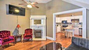 ์ํํธ (3 Bedrooms) | ๋ด๋ถ