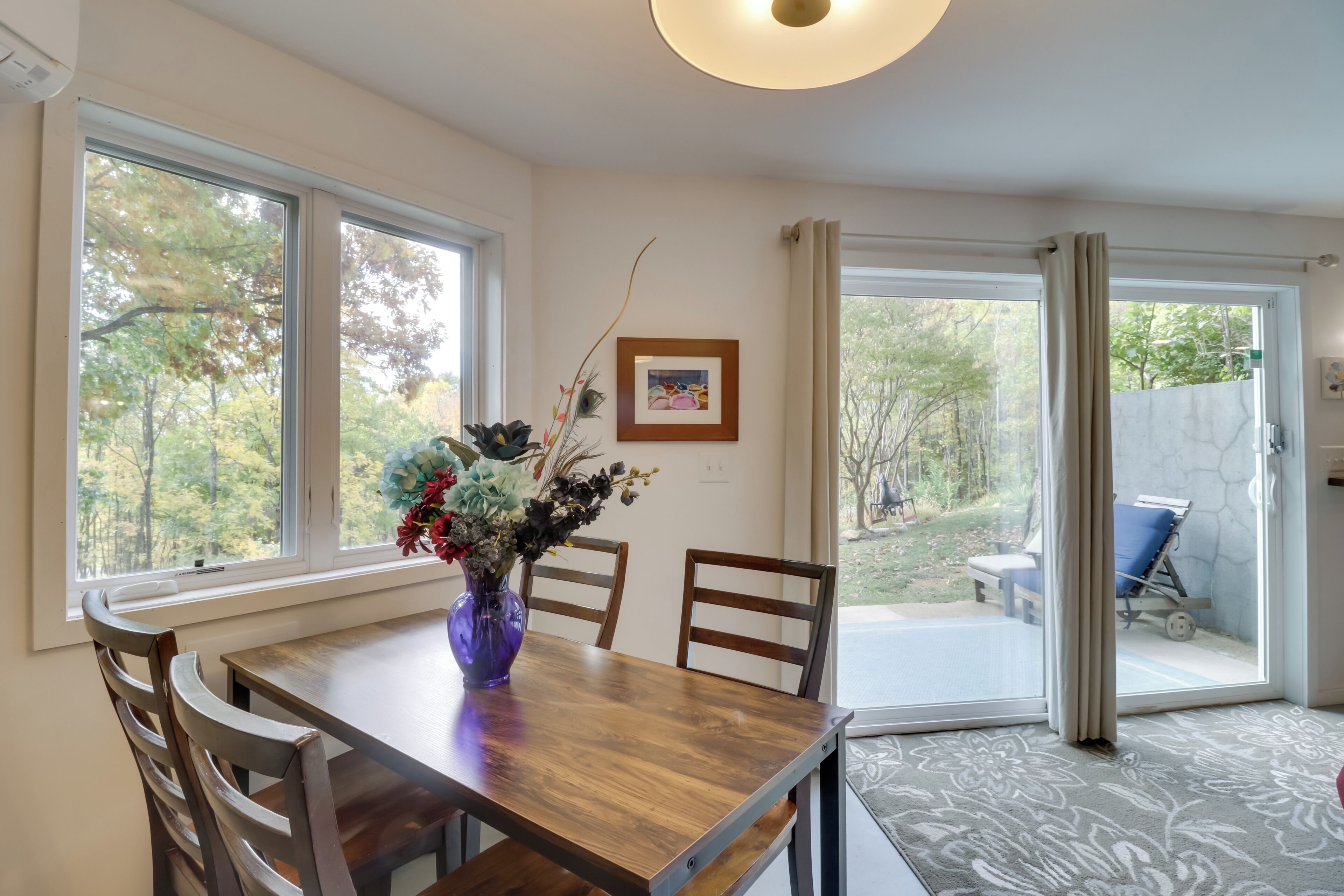 アパートメント (0 Bedroom) | 内装