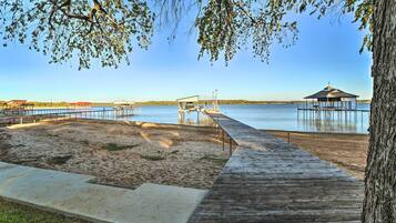 Rumah (3 Bedrooms) | Interior