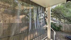 獨棟房屋 (2 Bedrooms) | 住宿內部