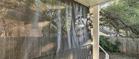 Maison (2 Bedrooms) | Intérieur