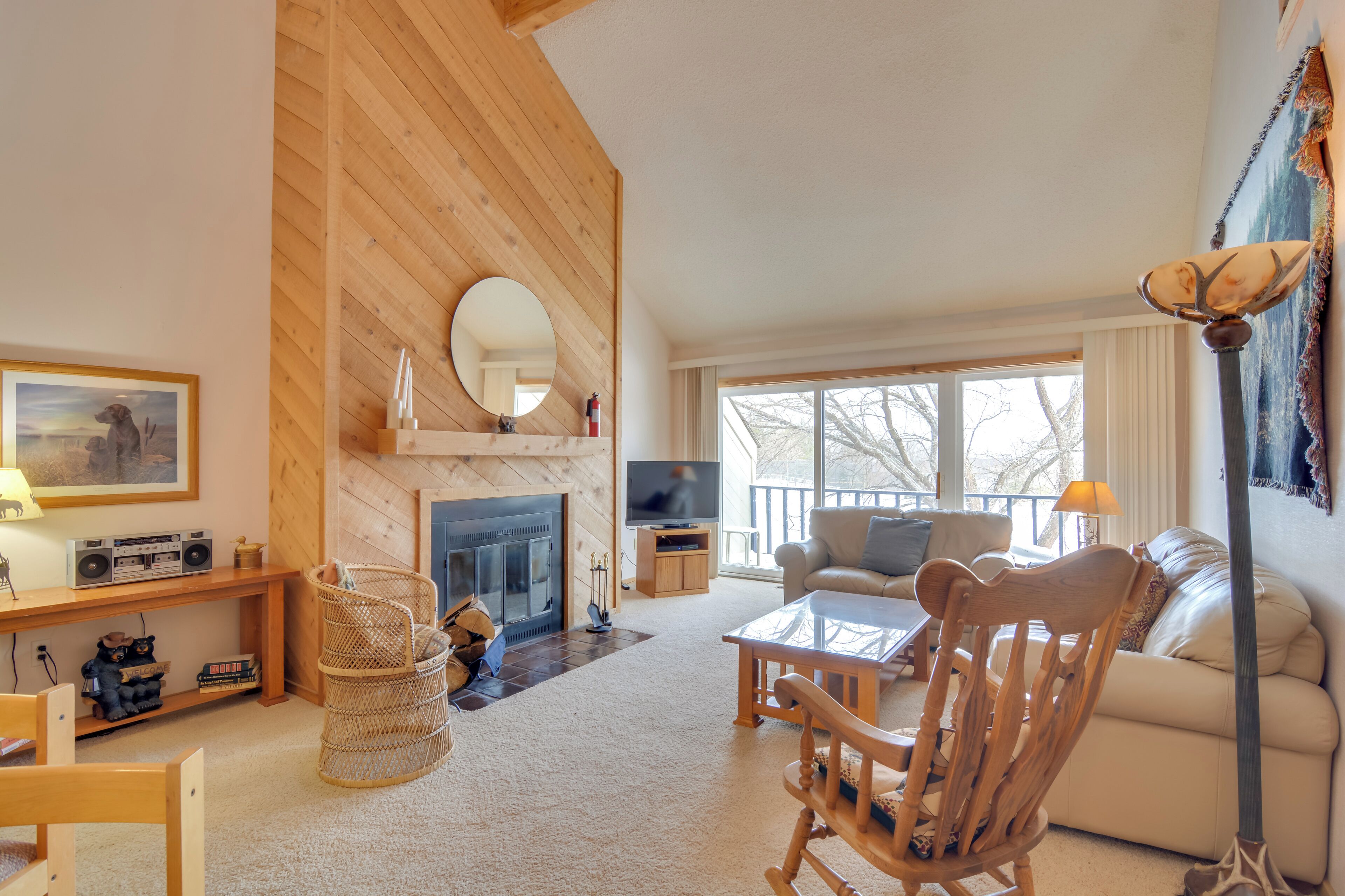 Apartamento (3 Bedrooms) | Fachada da propriedade