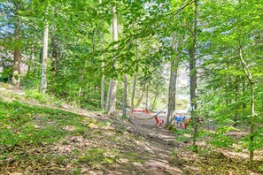 Casa (5 Bedrooms) | Interior