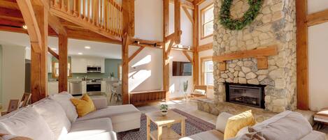 House (5 Bedrooms) | Front of property