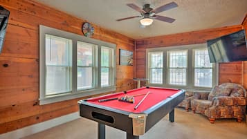 House (3 Bedrooms) | Front of property