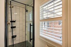 Apartamento (3 Bedrooms) | Parte interna