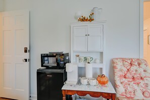 Appartement (3 Bedrooms) | Intérieur