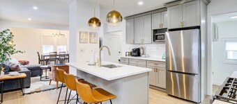 Hudson Valley Vacation Rental: Near Hiking