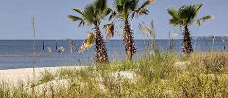 Hus (2 Bedrooms) | Interiör