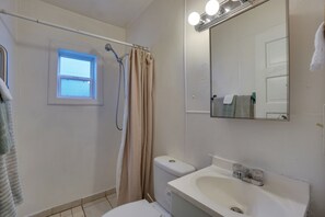 Leilighet (0 Bedroom) | Innvendig