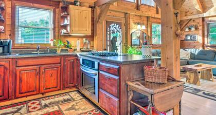 West Danville Cabin: Day Trip to Stowe Mtn!