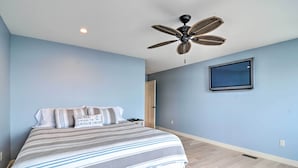 Ảnh chưa phân loại, 3 trong số 28 ảnh, nút