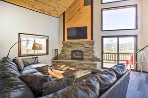 Casa (4 Bedrooms) | Fachada da propriedade