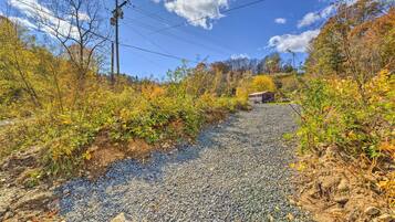 Cottage (3 Bedrooms) | Nội thất