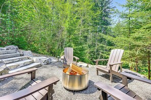 Talo (3 Bedrooms) | Sisätilat