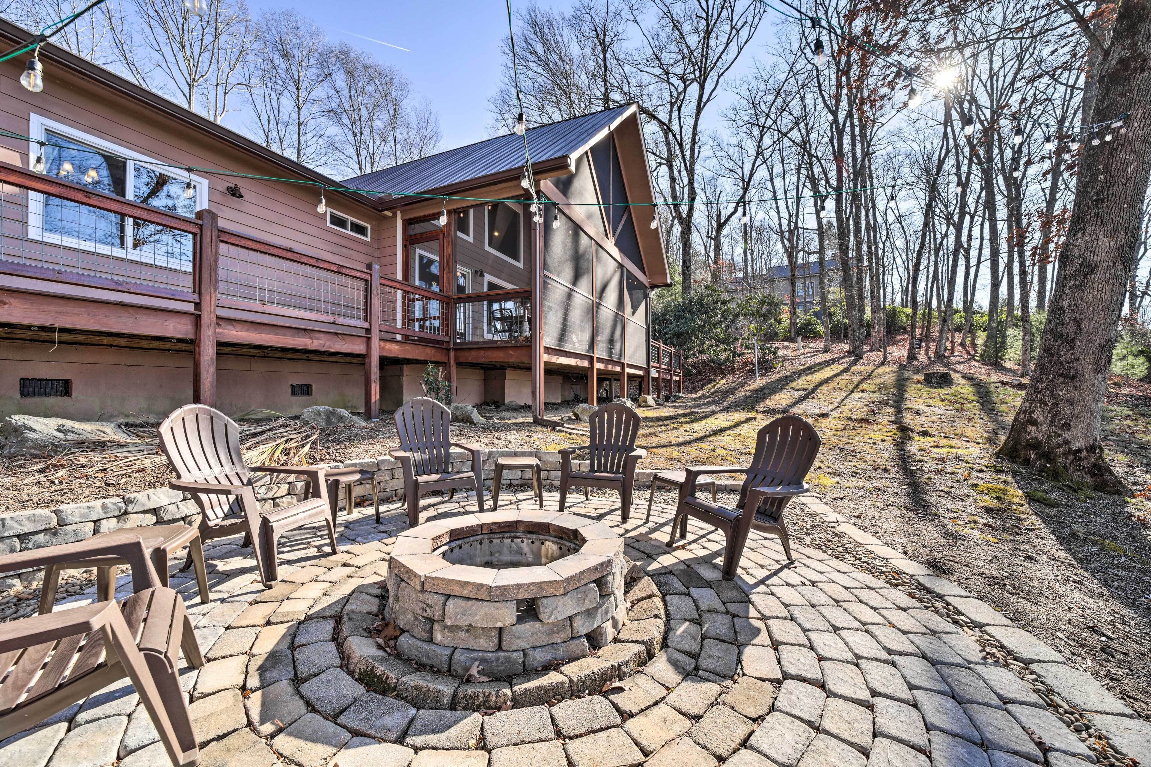 Casa (3 Bedrooms) | Facciata della struttura