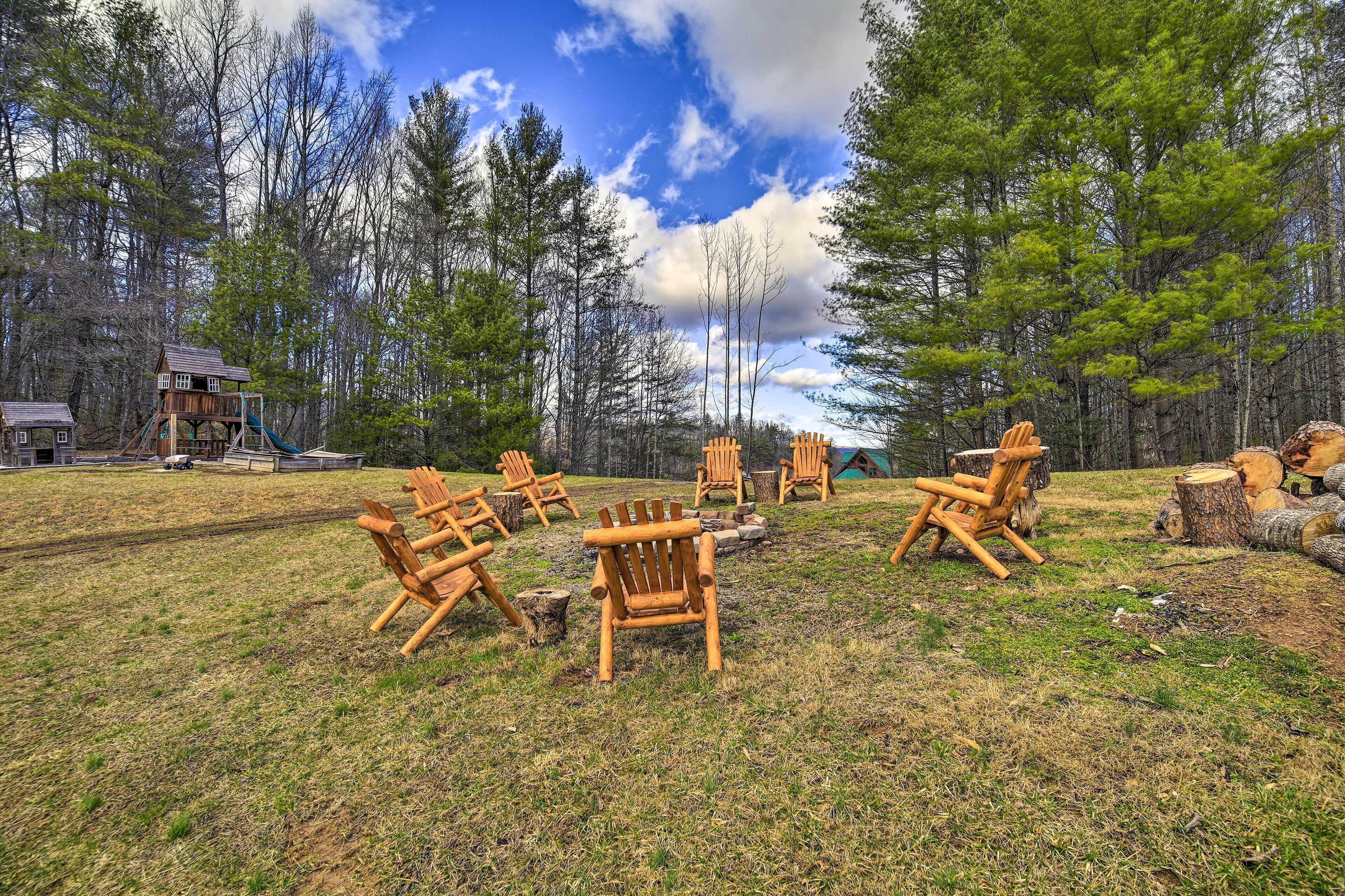 Apartment (0 Bedroom) | Interior