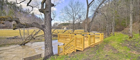 Leilighet (0 Bedroom) | Innvendig