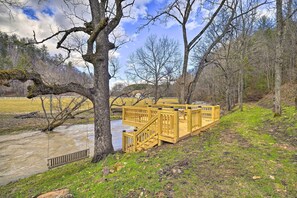 Departamento (0 Bedroom) | Interior