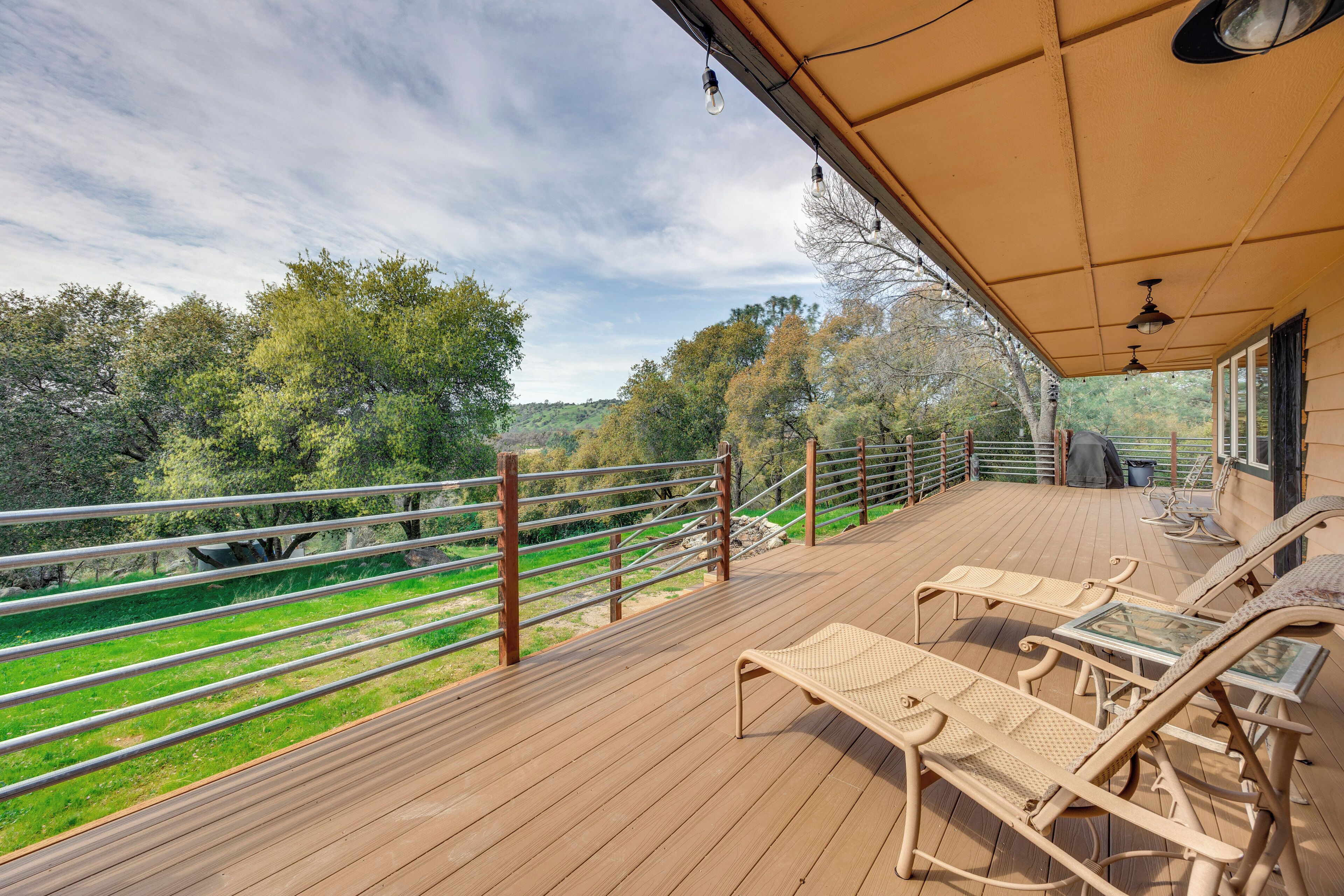 Casa (3 Bedrooms) | Vista frontal de la propiedad