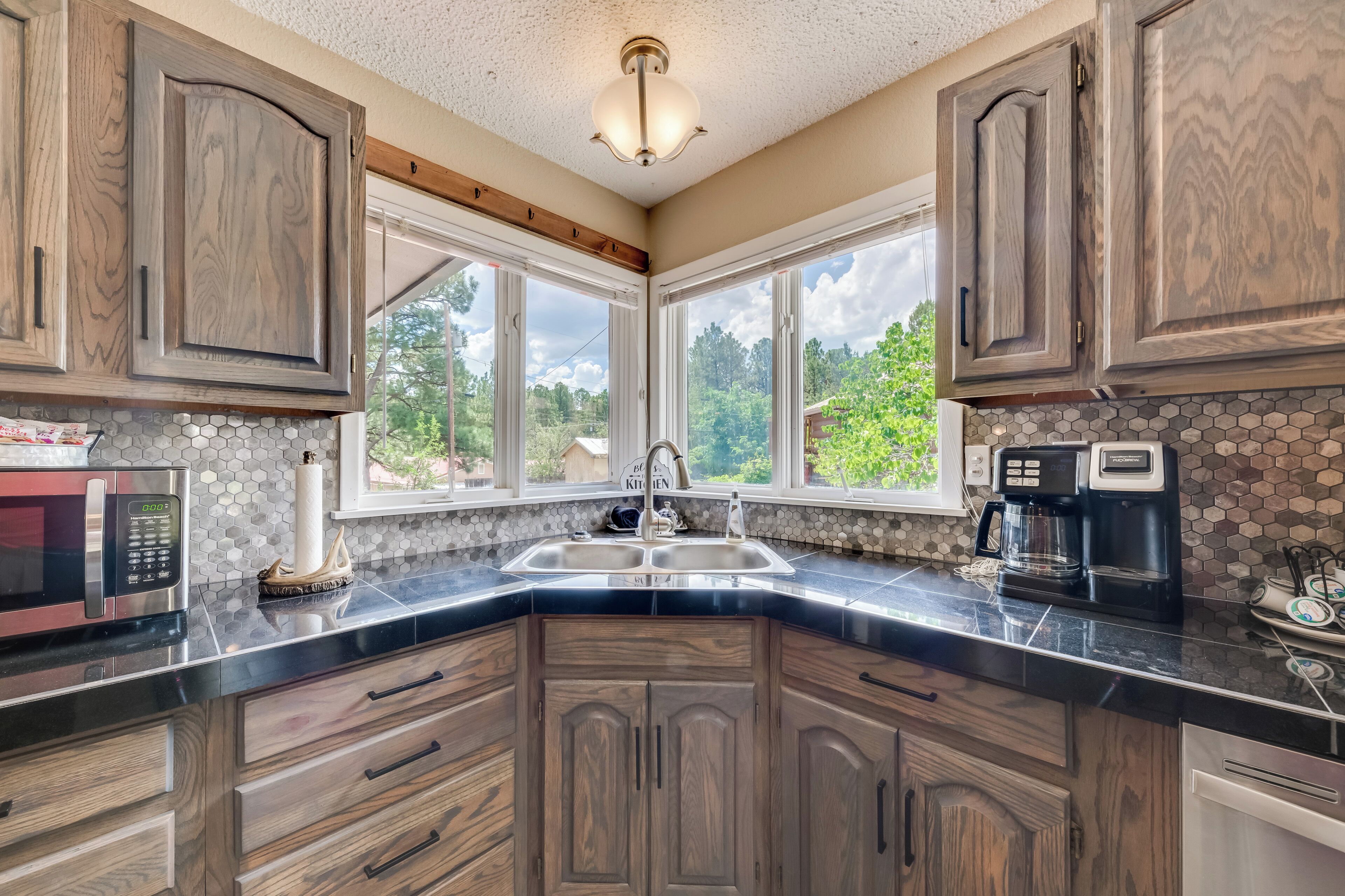 Casa (4 Bedrooms) | Interior