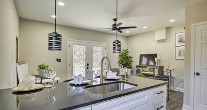 Newark Rental Near University of Delaware!