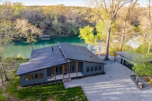 Nhà (5 Bedrooms) | Nội thất