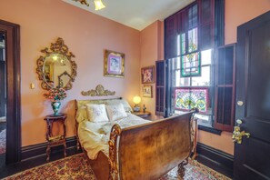 公寓 (2 Bedrooms) | 內部