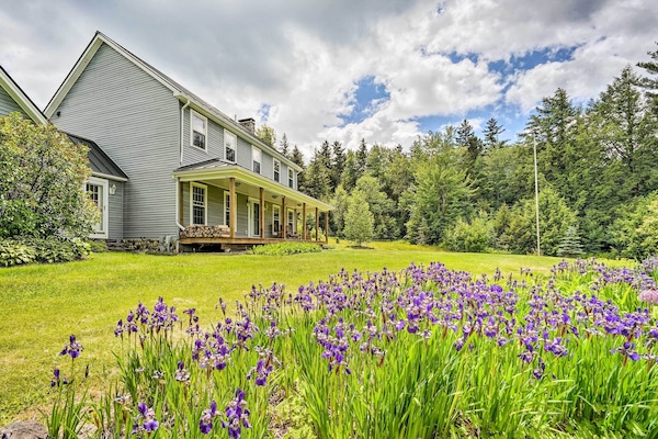 House (3 Bedrooms) | Front of property
