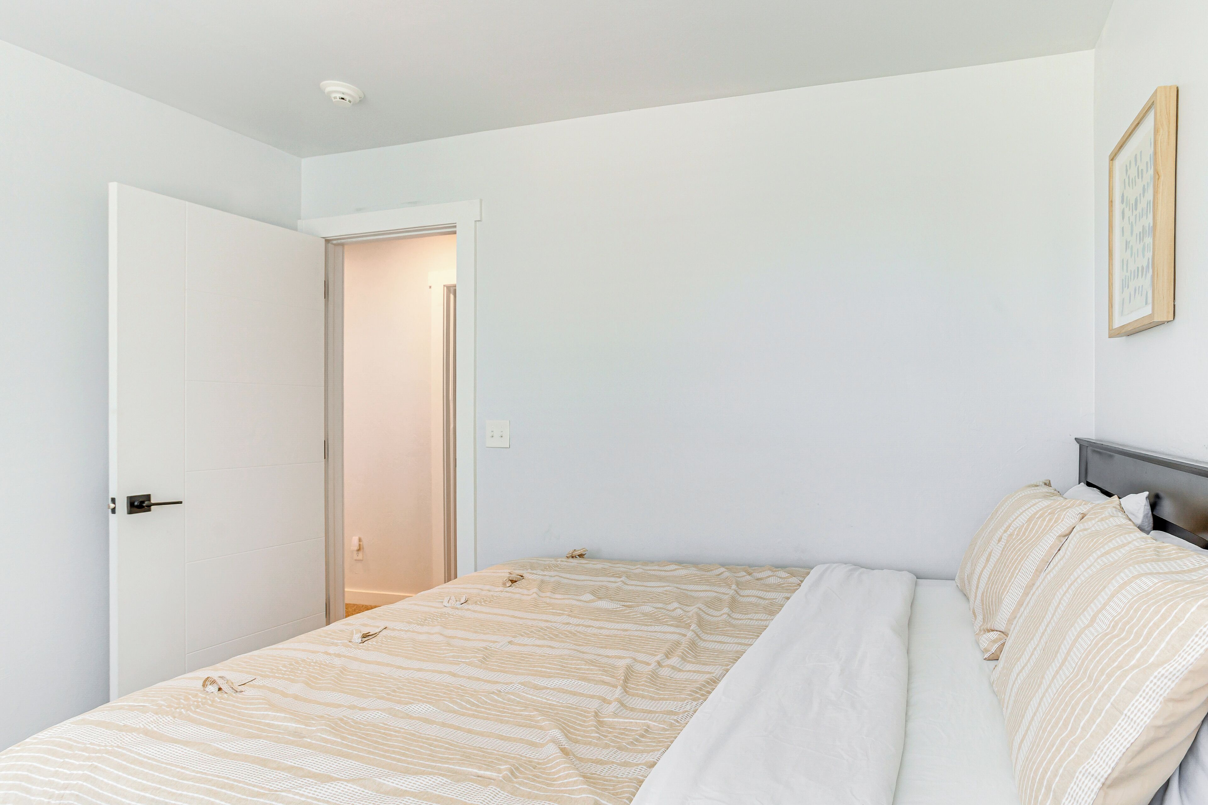 Nhà (3 Bedrooms) | Nội thất