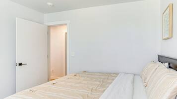 Nhà (3 Bedrooms) | Nội thất