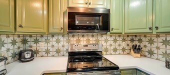 Secluded Garden Valley Cabin w/ Deck & Views!