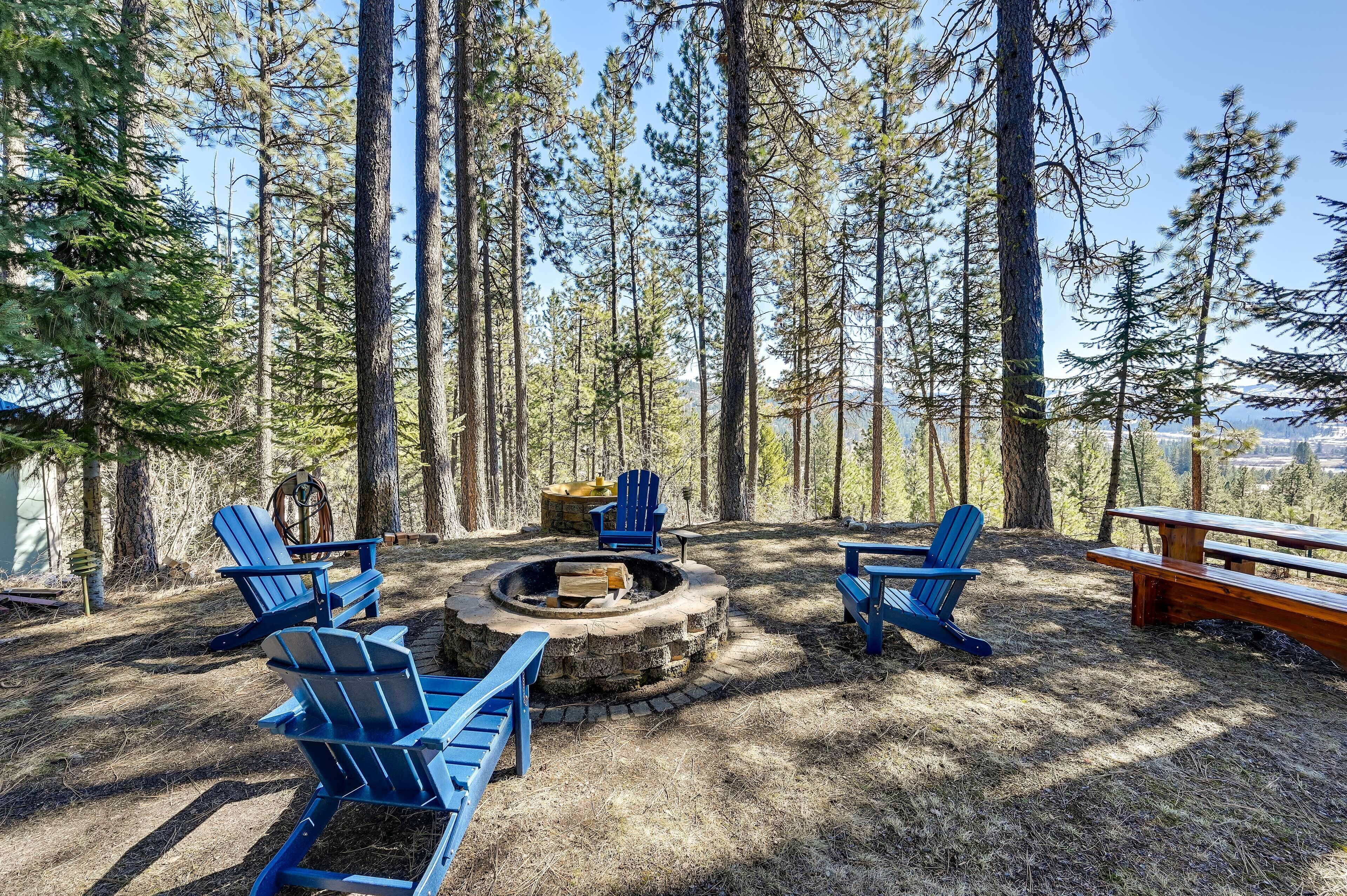 獨棟房屋 (3 Bedrooms) | 住宿正面