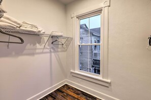 Huis (4 Bedrooms) | Interieur