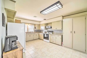 独立别墅 (3 Bedrooms) | 住宿内部