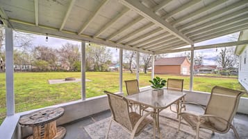 House (3 Bedrooms) | Front of property