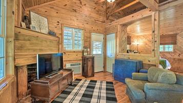 House (0 Bedroom) | Front of property