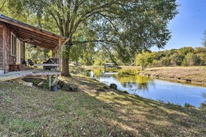 Hus (0 Bedroom) | Innvendig