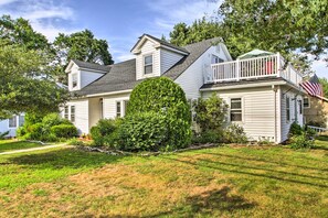 Nhà (5 Bedrooms) | Nội thất