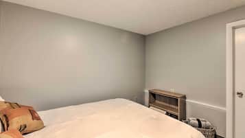 ุงูู
ูุดุฃุฉ ู
ู ุงูุฏุงุฎู