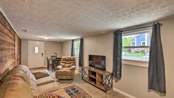 ูุงุฌูุฉ ุงูู
ูุดุฃุฉ