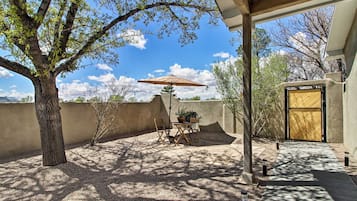 Nhà (4 Bedrooms) | Nội thất