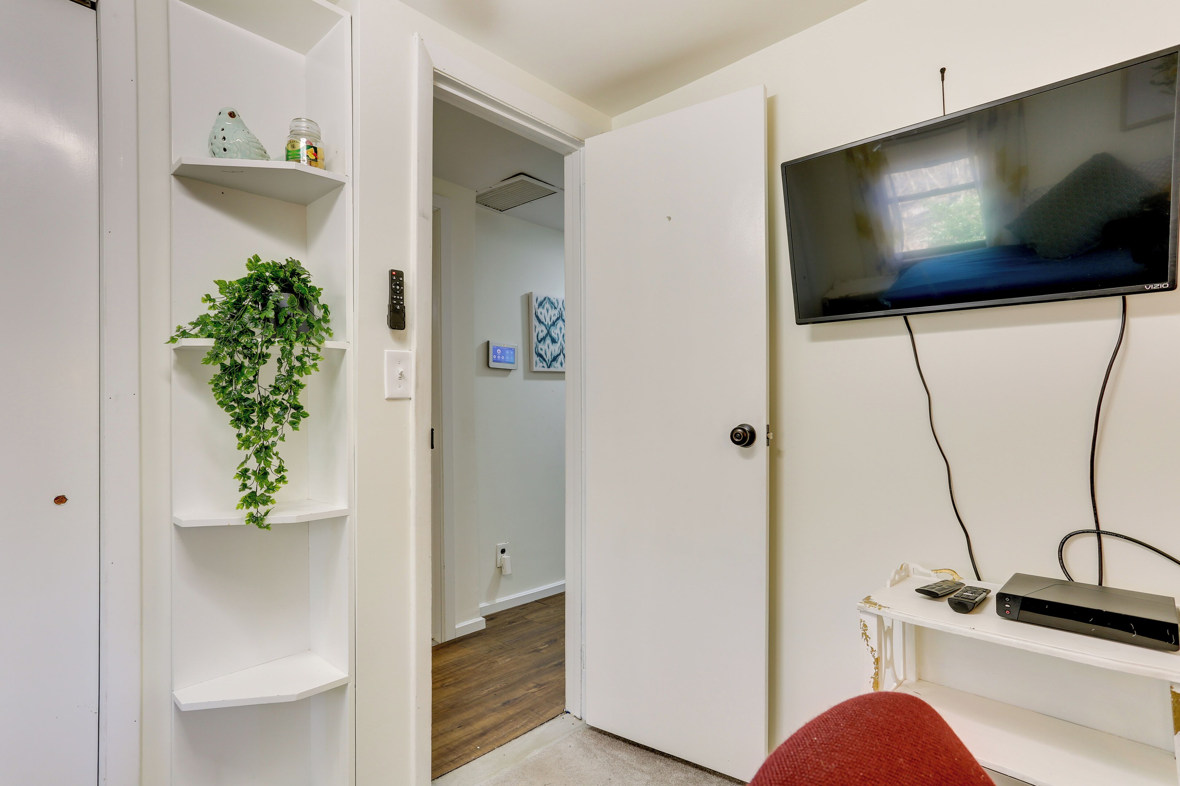 House (4 Bedrooms) | Bahagian dalam