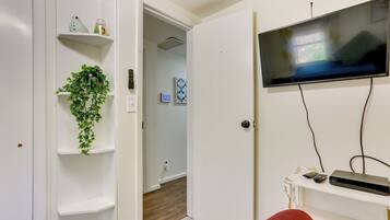 House (4 Bedrooms) | Bahagian dalam