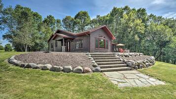 Casa (2 Bedrooms) | Exterior