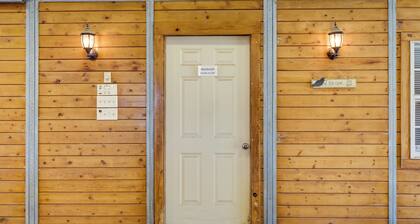 Georgetown Barn Studio on > 7 Acres: Pet Friendly!