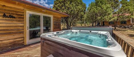 House (3 Bedrooms) | Front of property